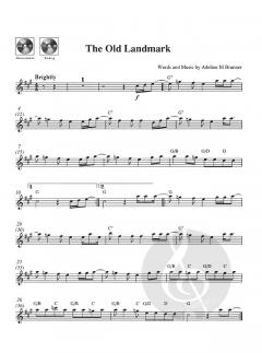 Take The Lead: The Blues Brothers 