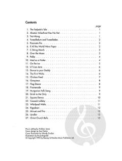 Piece by Piece Vol. 1 von Sheila M. Nelson 