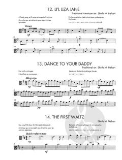 Piece by Piece Vol. 1 von Sheila M. Nelson 