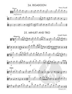 Piece by Piece Vol. 1 von Sheila M. Nelson 