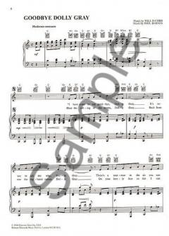 100 Years of Popular Music 