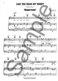 Decades of Films: The 70s 