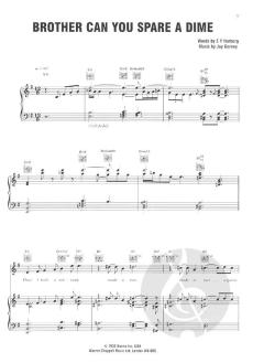 Songs from the Last Century von George Michael 