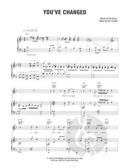 Songs from the Last Century von George Michael 