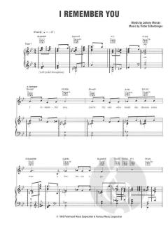 Songs from the Last Century von George Michael 