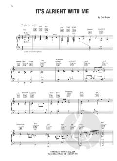 Songs from the Last Century von George Michael 