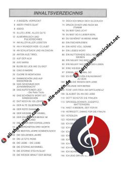 Musikantentreff 