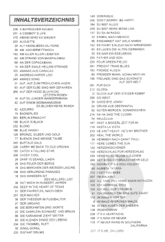 Schlagerexpress Band 6 