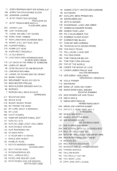 Schlagerexpress Band 6 