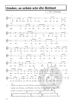 Schlagerexpress Band 6 