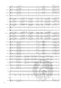 Church Street Blues (Peter Laine) 