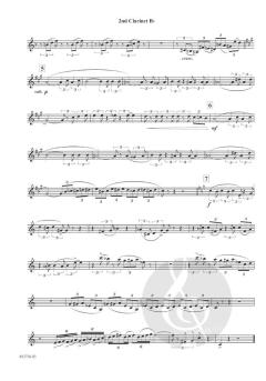 Church Street Blues (Peter Laine) 