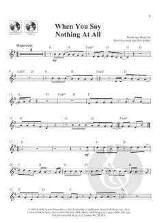 Take the Lead: Number One Hits 