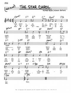 The Real Christmas Book 