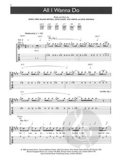 Greatest Hits So Far..... von Sheryl Crow 