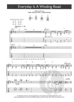 Greatest Hits So Far..... von Sheryl Crow 