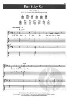 Greatest Hits So Far..... von Sheryl Crow 