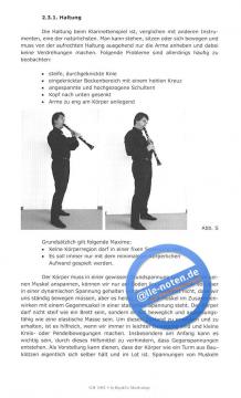 Claritop von Matthias Müller 