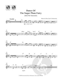 Take the Lead: Classical Collection 