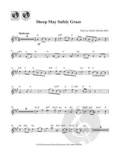 Take the Lead: Classical Collection 