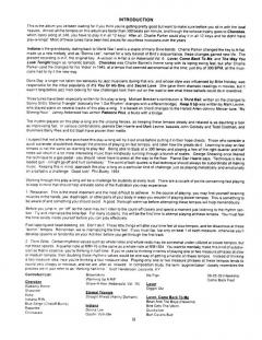 Aebersold Vol.61 Burnin'!!! 