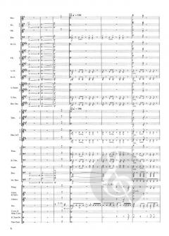 Halleluja von Georg Friedrich Händel 