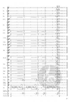 Halleluja von Georg Friedrich Händel 