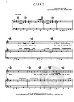 His Greatest Hits von Cliff Richard 