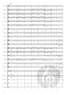 Axel F (Harold Faltermeyer) 