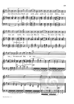 Kurt Weill Songs Vol. 1 