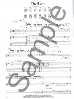 Mad Season von Matchbox 20 