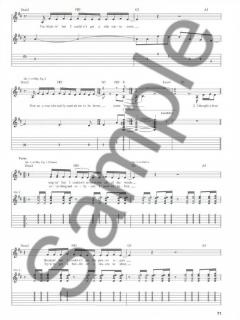 Mad Season von Matchbox 20 