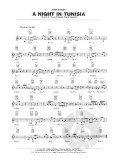 The Very Best of Universal Music Vol. 2 