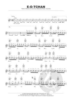 The Very Best of Universal Music Vol. 2 