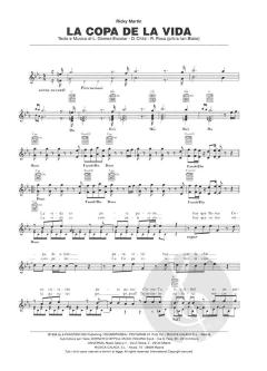 The Very Best of Universal Music Vol. 2 