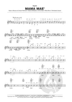 The Very Best of Universal Music Vol. 2 