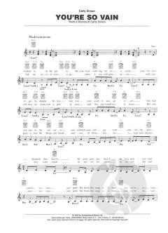 The Very Best of Universal Music Vol. 2 