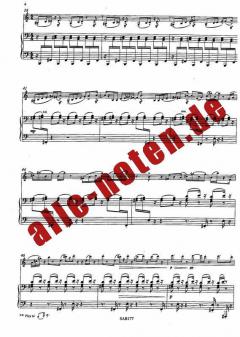 Road Movies von Jon Adams 