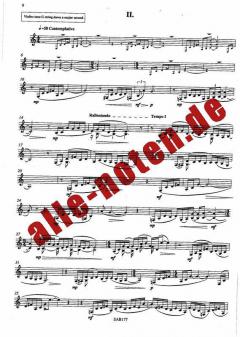 Road Movies von Jon Adams 