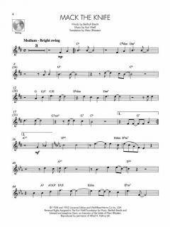 Swing When You're Winning von Robbie Williams 