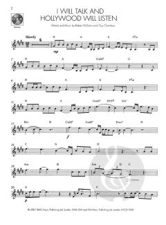 Swing When You're Winning von Robbie Williams 