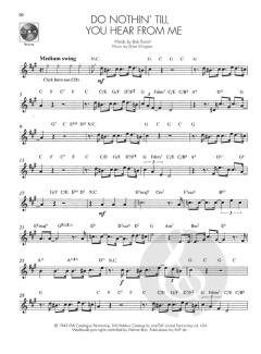 Swing When You're Winning von Robbie Williams 