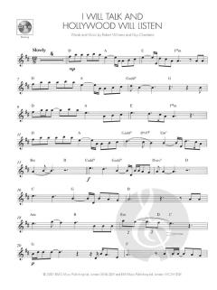 Swing When You're Winning von Robbie Williams 