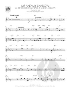 Swing When You're Winning von Robbie Williams 