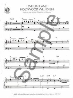 Swing When You're Winning von Robbie Williams 