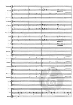 The Little Drummer Boy von Harry Simeone 