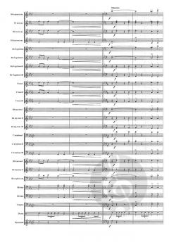 The Little Drummer Boy von Harry Simeone 