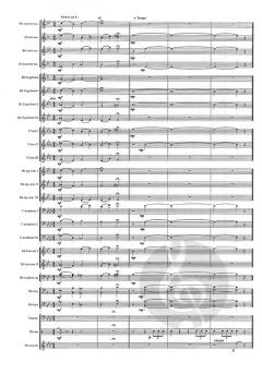 The Little Drummer Boy von Harry Simeone 