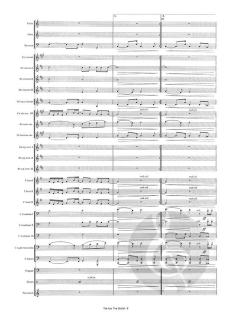 We Are The World (Lionel Richie) 