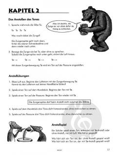 Bläser-Team Band 1 für Posaune von Horst Rapp im Alle Noten Shop kaufen